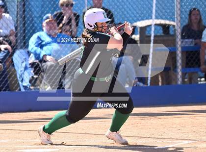 Thumbnail 1 in Upland @ Fountain Valley (CIF-SS D3 Wild Card) photogallery.