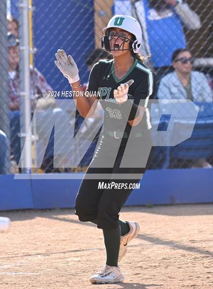 Thumbnail 3 in Upland @ Fountain Valley (CIF-SS D3 Wild Card) photogallery.