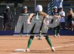Photo from the gallery "Upland @ Fountain Valley (CIF-SS D3 Wild Card)"