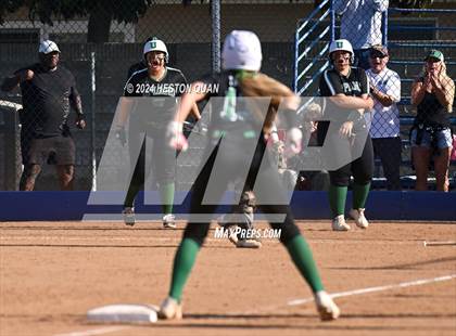 Thumbnail 3 in Upland @ Fountain Valley (CIF-SS D3 Wild Card) photogallery.