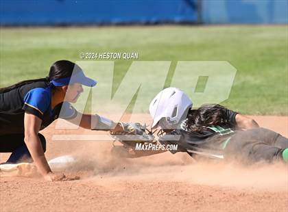 Thumbnail 3 in Upland @ Fountain Valley (CIF-SS D3 Wild Card) photogallery.