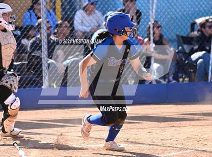 Thumbnail 1 in Upland @ Fountain Valley (CIF-SS D3 Wild Card) photogallery.