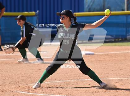 Thumbnail 3 in Upland @ Fountain Valley (CIF-SS D3 Wild Card) photogallery.