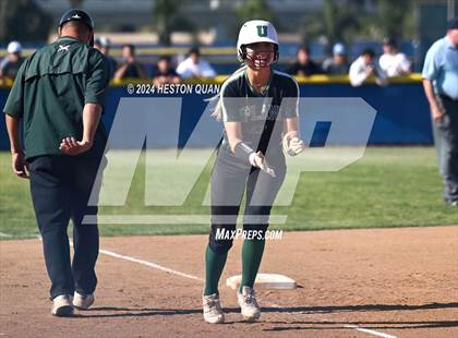 Thumbnail 3 in Upland @ Fountain Valley (CIF-SS D3 Wild Card) photogallery.