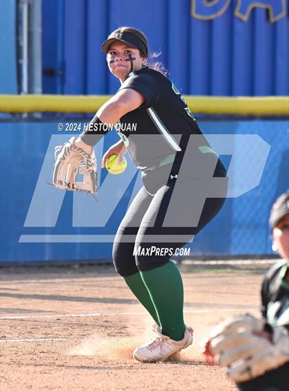 Thumbnail 3 in Upland @ Fountain Valley (CIF-SS D3 Wild Card) photogallery.