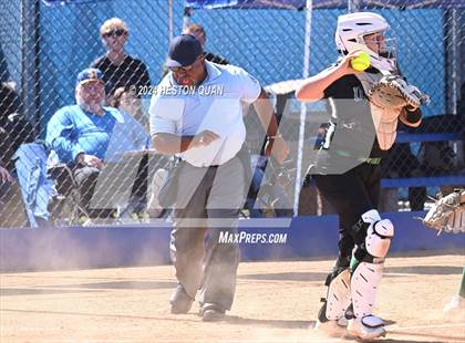 Thumbnail 1 in Upland @ Fountain Valley (CIF-SS D3 Wild Card) photogallery.