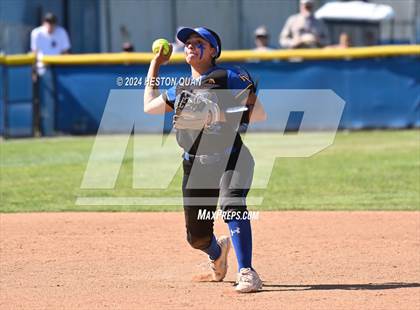Thumbnail 2 in Upland @ Fountain Valley (CIF-SS D3 Wild Card) photogallery.