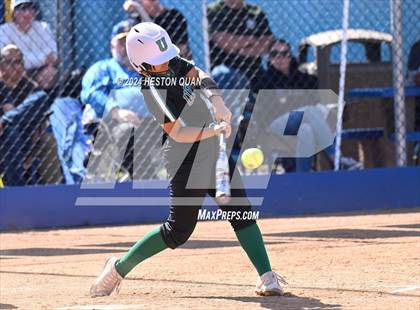 Thumbnail 2 in Upland @ Fountain Valley (CIF-SS D3 Wild Card) photogallery.