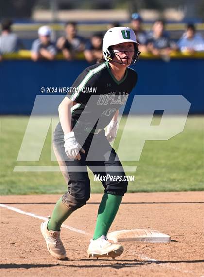 Thumbnail 1 in Upland @ Fountain Valley (CIF-SS D3 Wild Card) photogallery.