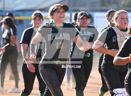 Thumbnail 1 in Upland @ Fountain Valley (CIF-SS D3 Wild Card) photogallery.