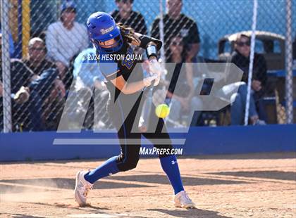 Thumbnail 1 in Upland @ Fountain Valley (CIF-SS D3 Wild Card) photogallery.