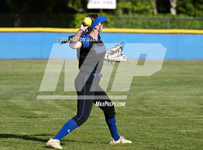 Thumbnail 3 in Upland @ Fountain Valley (CIF-SS D3 Wild Card) photogallery.