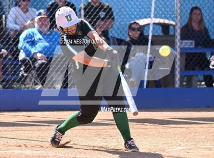 Thumbnail 3 in Upland @ Fountain Valley (CIF-SS D3 Wild Card) photogallery.