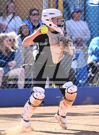 Thumbnail 1 in Upland @ Fountain Valley (CIF-SS D3 Wild Card) photogallery.