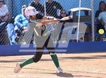 Thumbnail 3 in Upland @ Fountain Valley (CIF-SS D3 Wild Card) photogallery.