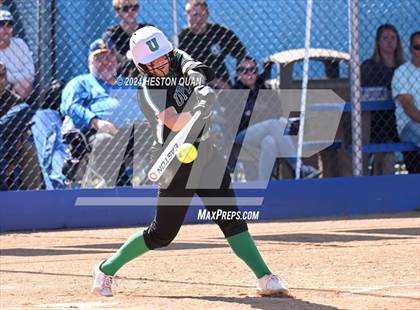 Thumbnail 3 in Upland @ Fountain Valley (CIF-SS D3 Wild Card) photogallery.