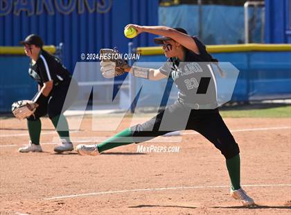 Thumbnail 1 in Upland @ Fountain Valley (CIF-SS D3 Wild Card) photogallery.