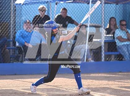 Thumbnail 3 in Upland @ Fountain Valley (CIF-SS D3 Wild Card) photogallery.