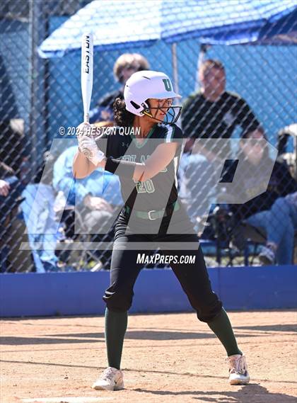 Thumbnail 2 in Upland @ Fountain Valley (CIF-SS D3 Wild Card) photogallery.