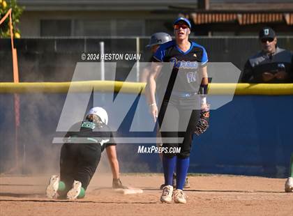 Thumbnail 3 in Upland @ Fountain Valley (CIF-SS D3 Wild Card) photogallery.