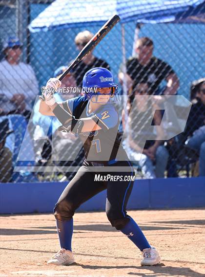 Thumbnail 2 in Upland @ Fountain Valley (CIF-SS D3 Wild Card) photogallery.