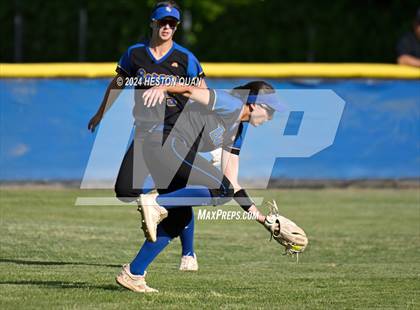 Thumbnail 1 in Upland @ Fountain Valley (CIF-SS D3 Wild Card) photogallery.