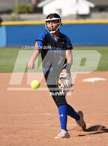 Thumbnail 3 in Upland @ Fountain Valley (CIF-SS D3 Wild Card) photogallery.