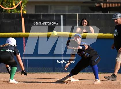 Thumbnail 2 in Upland @ Fountain Valley (CIF-SS D3 Wild Card) photogallery.