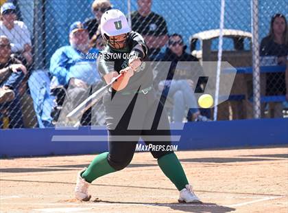 Thumbnail 2 in Upland @ Fountain Valley (CIF-SS D3 Wild Card) photogallery.