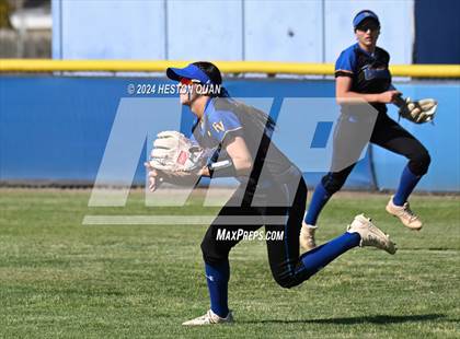 Thumbnail 2 in Upland @ Fountain Valley (CIF-SS D3 Wild Card) photogallery.