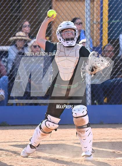 Thumbnail 1 in Upland @ Fountain Valley (CIF-SS D3 Wild Card) photogallery.