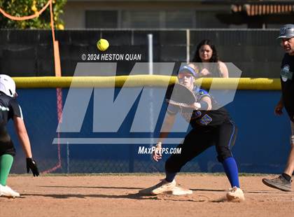 Thumbnail 1 in Upland @ Fountain Valley (CIF-SS D3 Wild Card) photogallery.