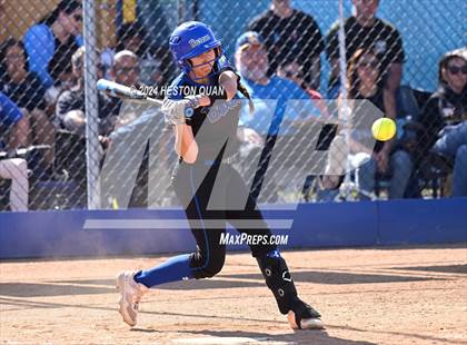 Thumbnail 2 in Upland @ Fountain Valley (CIF-SS D3 Wild Card) photogallery.