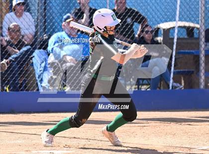 Thumbnail 3 in Upland @ Fountain Valley (CIF-SS D3 Wild Card) photogallery.