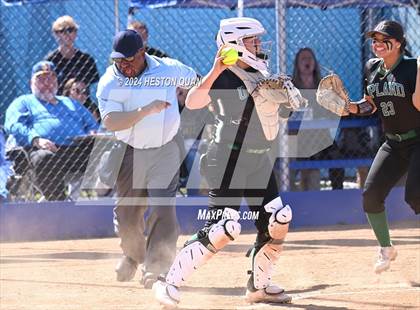 Thumbnail 3 in Upland @ Fountain Valley (CIF-SS D3 Wild Card) photogallery.