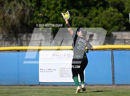 Thumbnail 3 in Upland @ Fountain Valley (CIF-SS D3 Wild Card) photogallery.