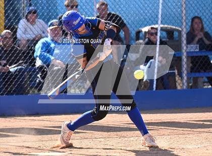 Thumbnail 3 in Upland @ Fountain Valley (CIF-SS D3 Wild Card) photogallery.