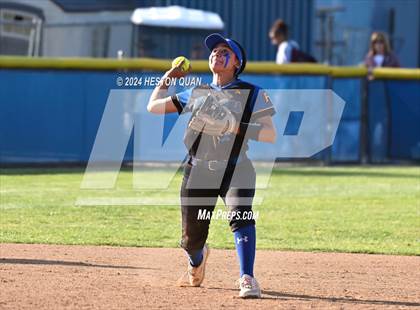 Thumbnail 1 in Upland @ Fountain Valley (CIF-SS D3 Wild Card) photogallery.