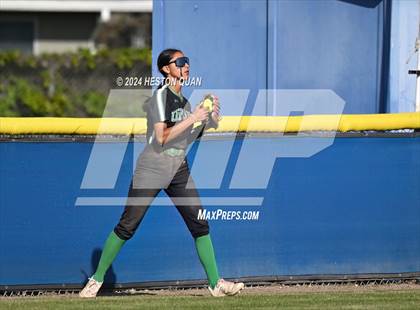 Thumbnail 1 in Upland @ Fountain Valley (CIF-SS D3 Wild Card) photogallery.