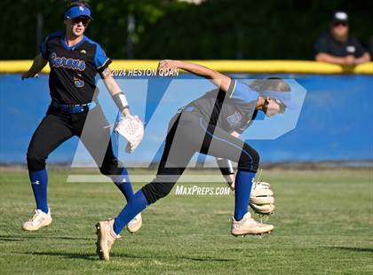 Thumbnail 2 in Upland @ Fountain Valley (CIF-SS D3 Wild Card) photogallery.
