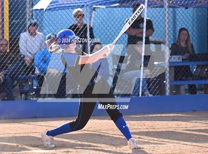 Thumbnail 1 in Upland @ Fountain Valley (CIF-SS D3 Wild Card) photogallery.