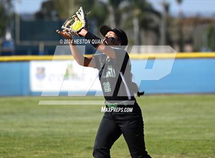 Thumbnail 3 in Upland @ Fountain Valley (CIF-SS D3 Wild Card) photogallery.