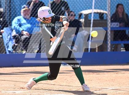 Thumbnail 1 in Upland @ Fountain Valley (CIF-SS D3 Wild Card) photogallery.