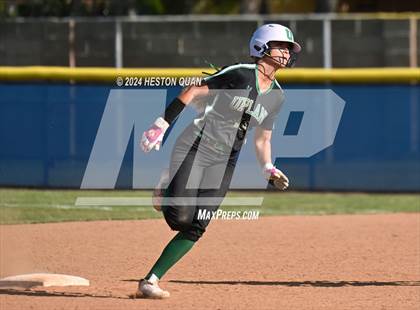 Thumbnail 2 in Upland @ Fountain Valley (CIF-SS D3 Wild Card) photogallery.