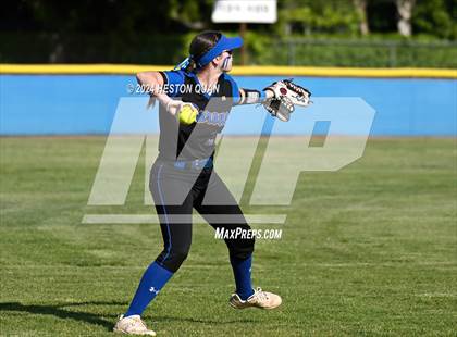 Thumbnail 2 in Upland @ Fountain Valley (CIF-SS D3 Wild Card) photogallery.