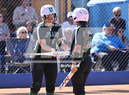 Thumbnail 3 in Upland @ Fountain Valley (CIF-SS D3 Wild Card) photogallery.