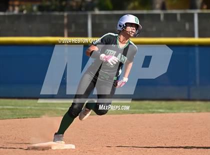 Thumbnail 3 in Upland @ Fountain Valley (CIF-SS D3 Wild Card) photogallery.