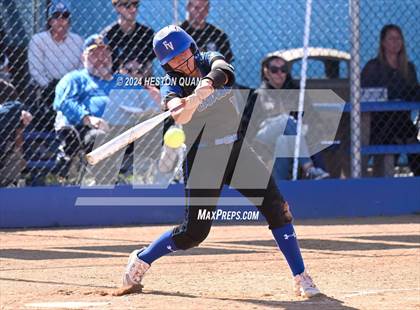 Thumbnail 1 in Upland @ Fountain Valley (CIF-SS D3 Wild Card) photogallery.