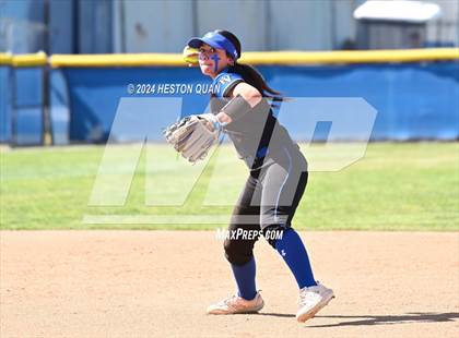 Thumbnail 2 in Upland @ Fountain Valley (CIF-SS D3 Wild Card) photogallery.