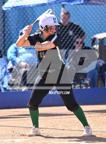Thumbnail 3 in Upland @ Fountain Valley (CIF-SS D3 Wild Card) photogallery.